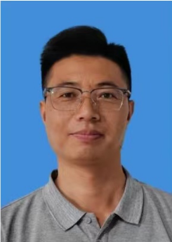 個人的形象照片