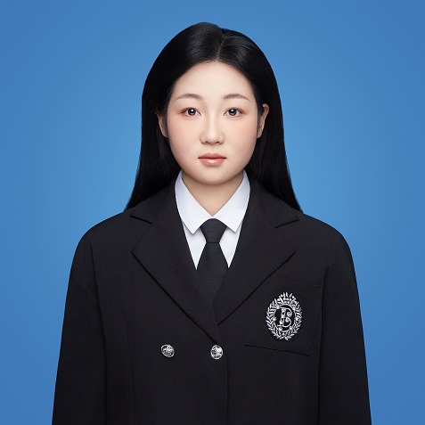 個人的形象照片