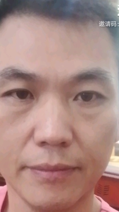 個人的形象照片